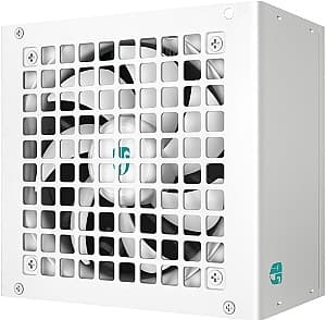 Блок питания DEEPCOOL PQ1200G WH