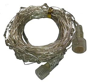 Luminite de Craciun Horoz MONTANA RGB