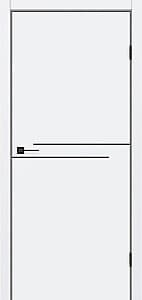 Ușă de interior Darumi OD-02 800 Email White