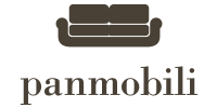 Pan Mobili