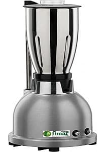Блендер Fimar FR150I