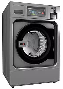 Стиральная машина Fagor LAP-10 TP2 EV