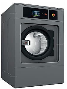 Стиральная машина Fagor LN-18 TP2 E