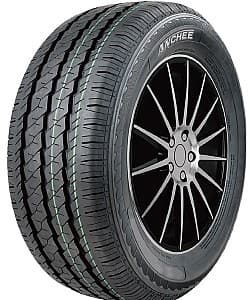 Anvelopa pentru camioneta Anchee AC838 215/70 R15C 109/107R