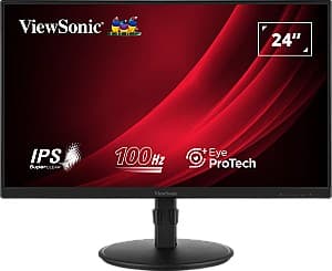 Monitor VIEWSONIC VG2408A-MHD