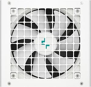 Блок питания DEEPCOOL PN850M WH 850W