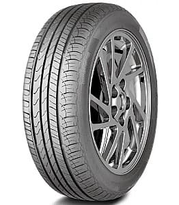 Anvelopa Hilo 205/55R16 94V (GENESYS XP2)