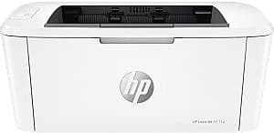 Imprimanta HP LaserJet M111a (7MD67A)