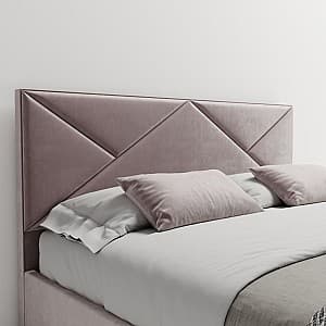 Pat My-Style my-Fina 140x200 M11 (Maro)