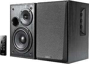 Колонки EDIFIER  R1580MB Black