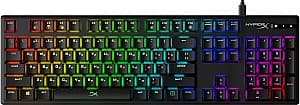 Tastatura HYPERX Alloy Origins (4P4F6AX#ACB)