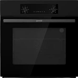 Cuptor electric incorporabil Gorenje BO635E1B