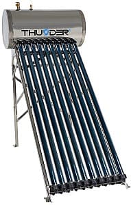 Incalzitor de apa solar Thunder KSC-100L