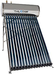 Incalzitor de apa solar Thunder KSC-150L