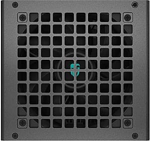 Блок питания DEEPCOOL PQ750G