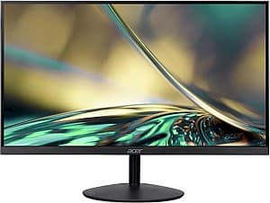 Monitor ACER SB242Y (UM.QS2EE.E05)