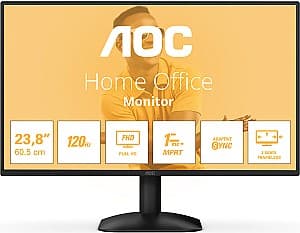 Monitor AOC 24B31H