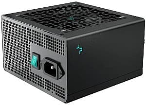 Блок питания DEEPCOOL PK850D