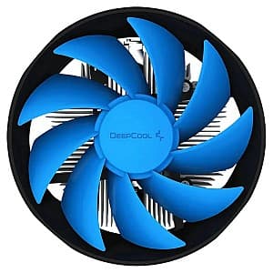 Кулер для процессора DEEPCOOL ARCHER BIGPRO V2