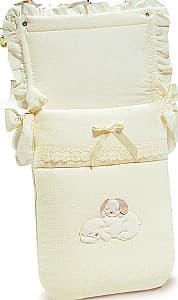 Аксессуар Italbaby Cuccioli