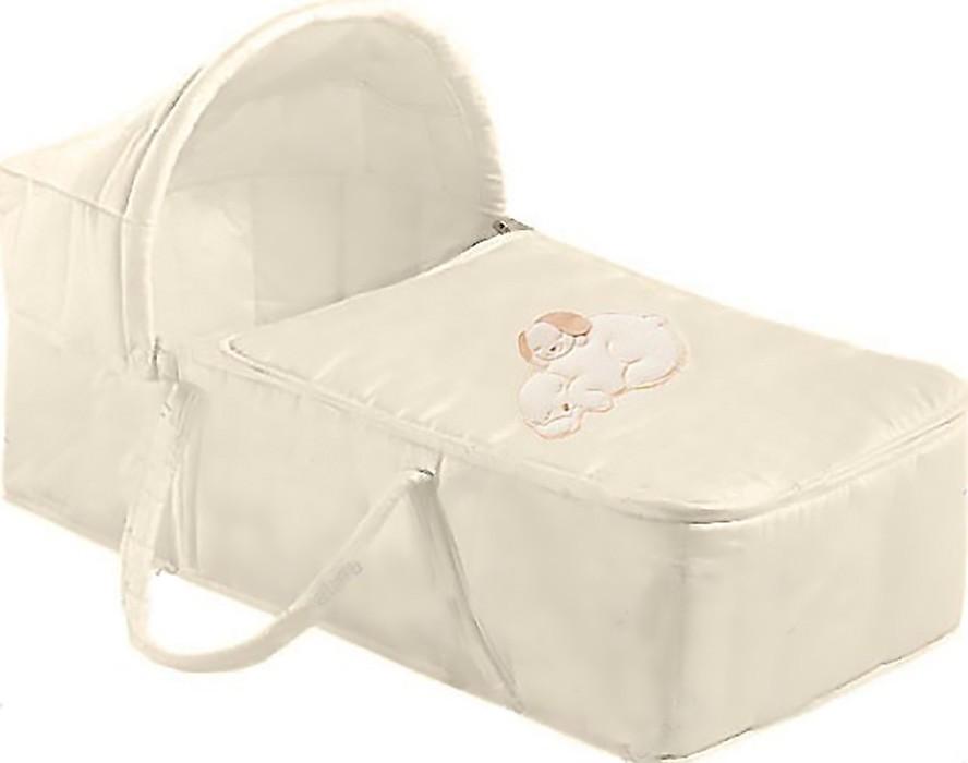 Landou Italbaby Baby Travel I Cuccioli