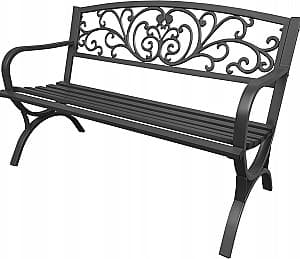 Banca gradina Jumi OM-968004