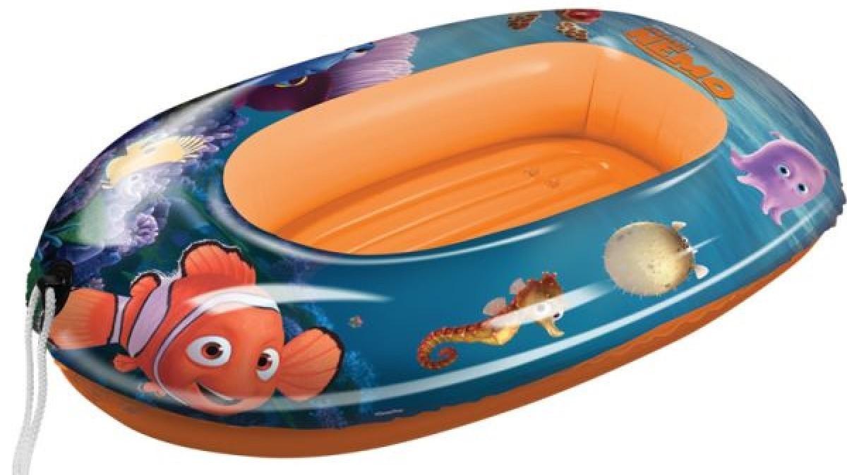 Accesoriu pentru inot Mondo 16155