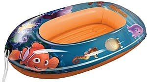 Аксессуар для плавания Mondo 16155