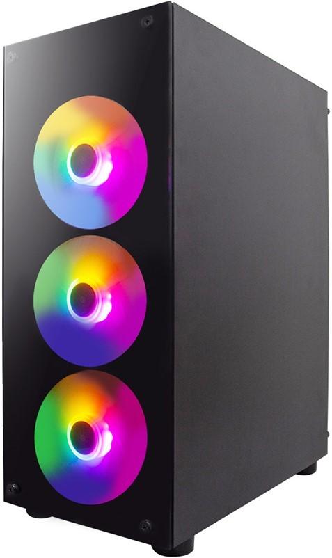 Корпус 1STPLAYER Fire Dancing V3-B