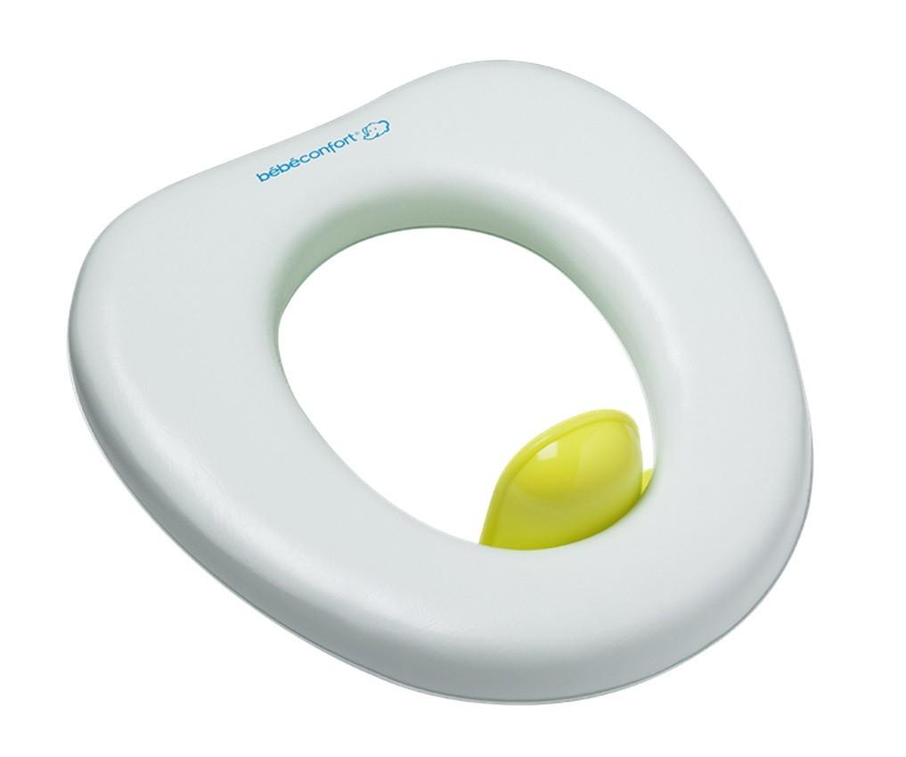 Детское сиденье для унитаза Bebe Confort 30317400