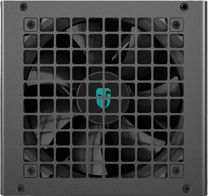 Sursa de alimentare DEEPCOOL PF500X