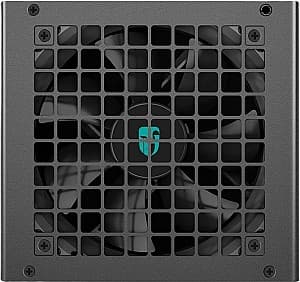 Блок питания DEEPCOOL PF500X