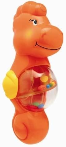 Jucărie pentru apă și baie Chicco 66715