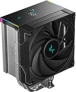 Кулер для процессора DEEPCOOL AK500S DIGITAL SE