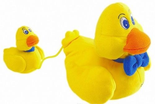 Игрушка для купания Chicco 69362