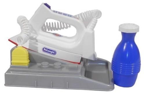 Aparat casnic de jucarie Faro 5502