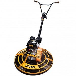 Unelta multifunctionala INGCO GPT361-2