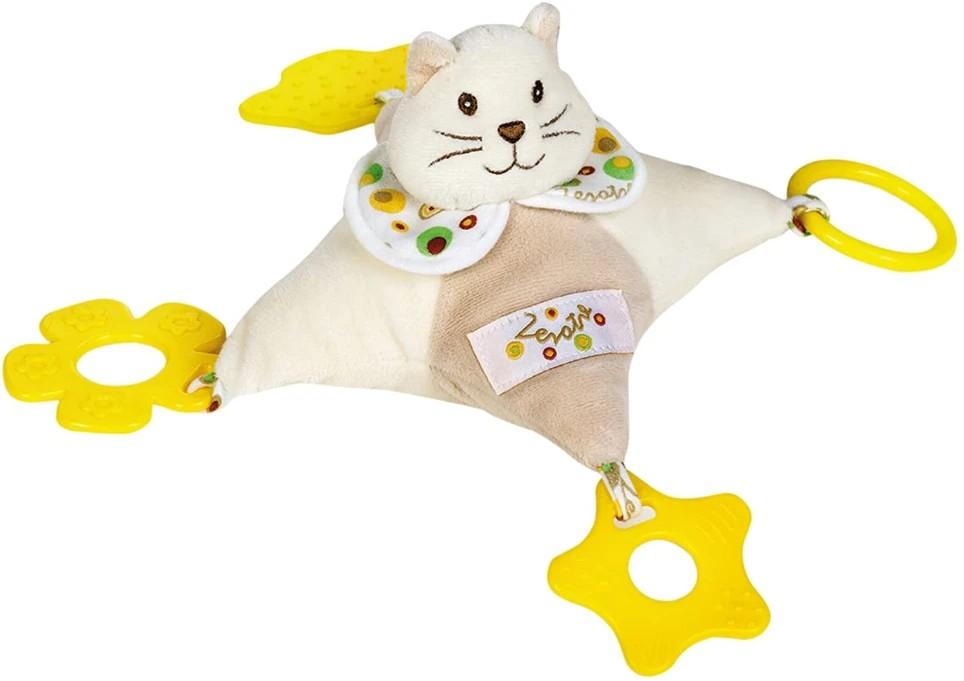 Jucarie bebelus Venturelli 786315