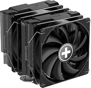 Cooler procesor Xilence XC091 (M806D.B)
