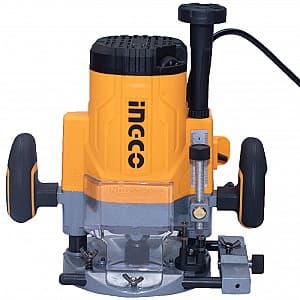 Masina de frezat INGCO RT22008