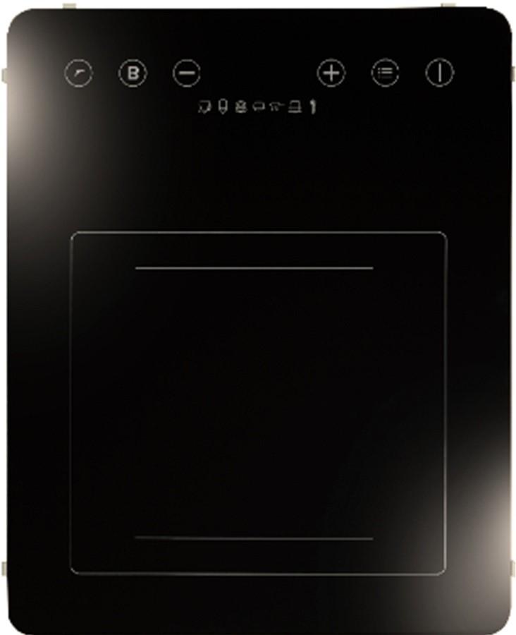 Настольная плита Darko I 3T30 B