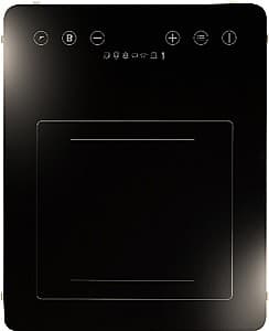 Настольная плита Darko I 3T30 B