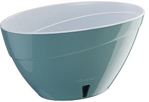  Santino Calipso 3.8l