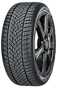 Anvelopa SUV Goodyear UltraGrip Performance+ SUV 265/45 R21 108H XL FP