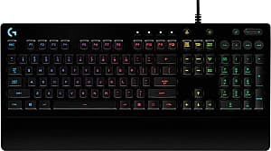 Клавиатурa Logitech G213 Prodigy