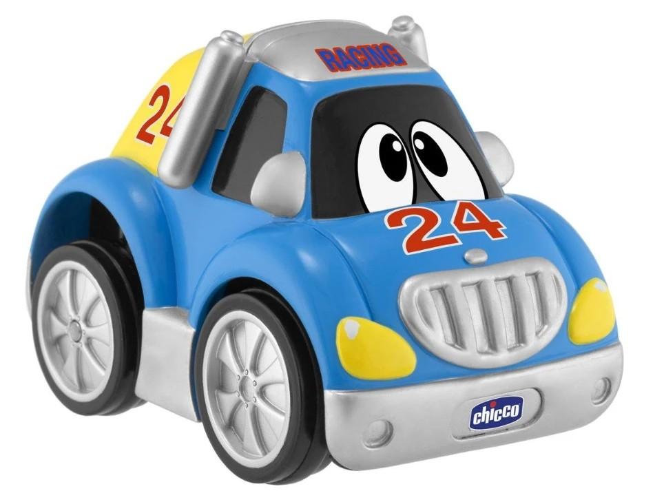 Игрушечная машина Chicco 61783
