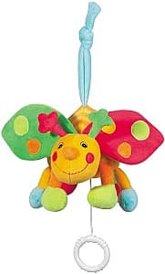 Игрушка для малыша Brevi C0100168297