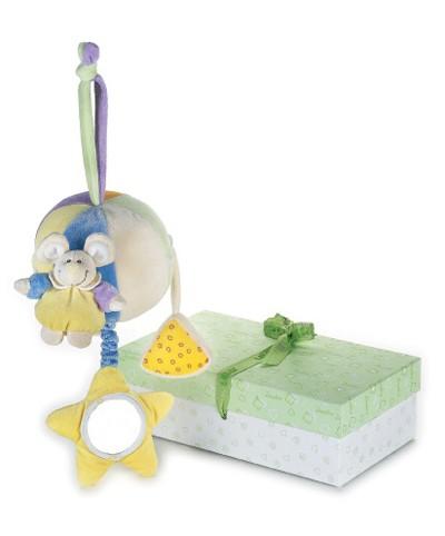 Jucarie bebelus Venturelli 786105