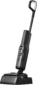 Aspirator vertical Roborock F25 ACE Combo