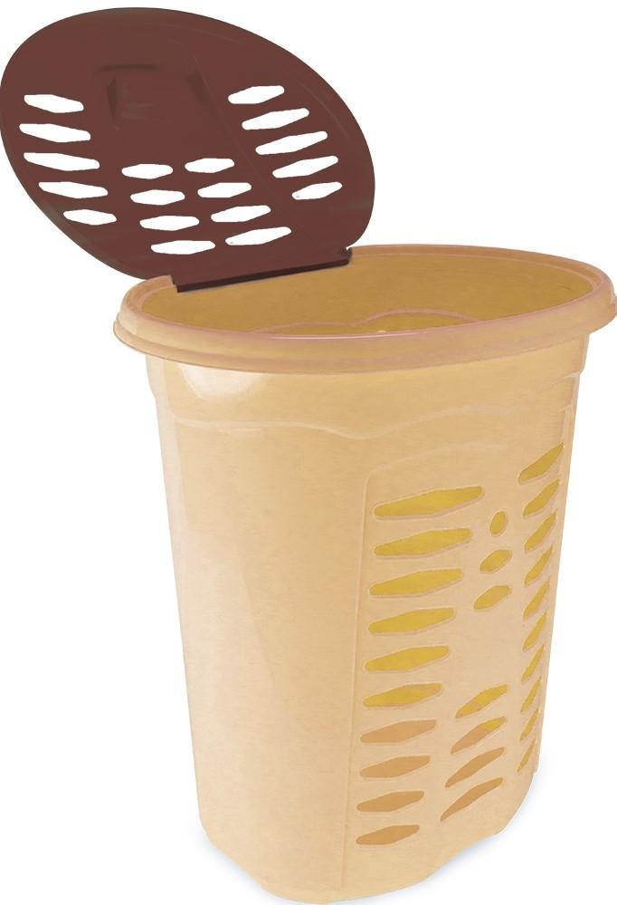 Cos de rufe Santino MODEL 520x350x450